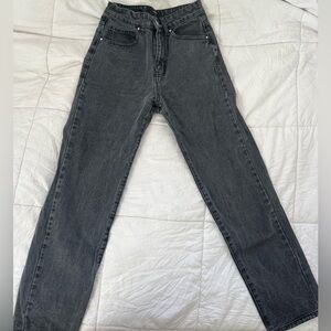 Cotton On, MOM JEANS